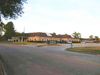 7050 Lakeview Haven Dr photo